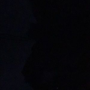 Meet your Posher, Takeya